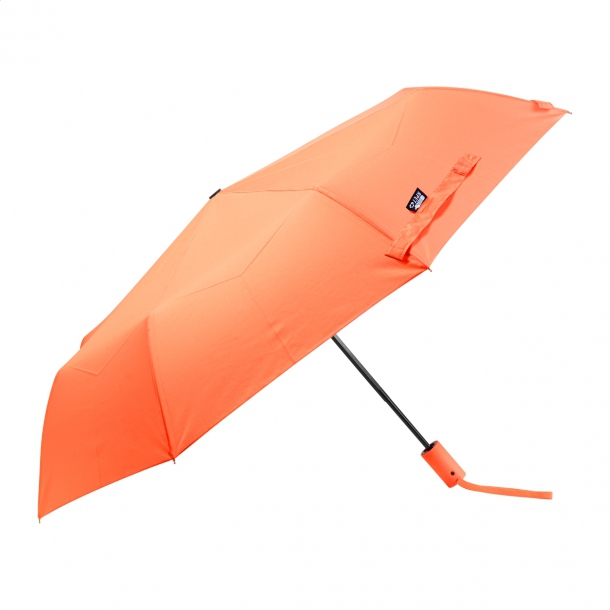 Floccus - parasol RPET