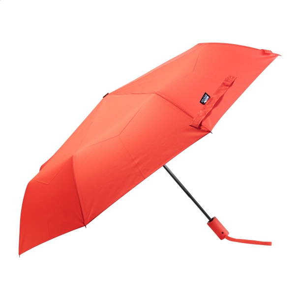 Floccus - parasol RPET