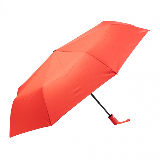Floccus - parasol RPET