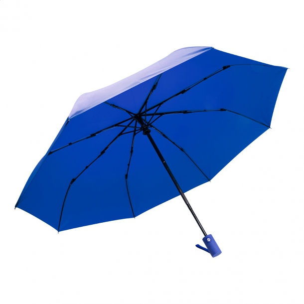 Floccus - parasol RPET