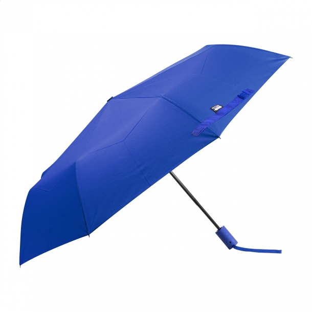 Floccus - parasol RPET