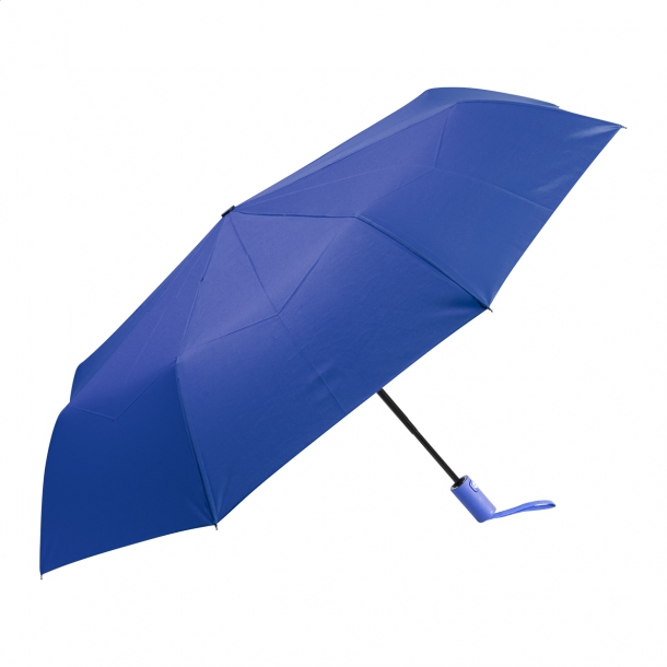 Floccus - parasol RPET