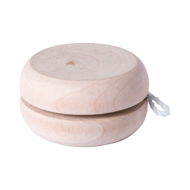 Cretium - jo-jo/yo-yo