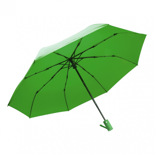 Floccus - parasol RPET