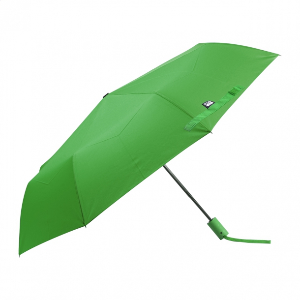 Floccus - parasol RPET