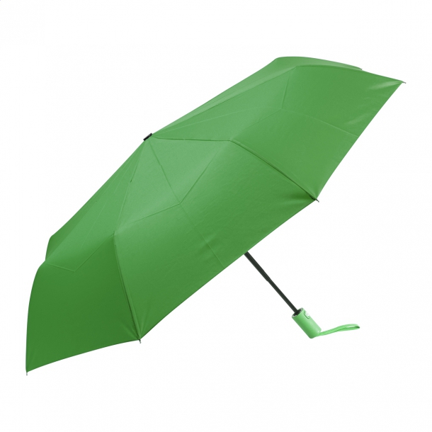 Floccus - parasol RPET