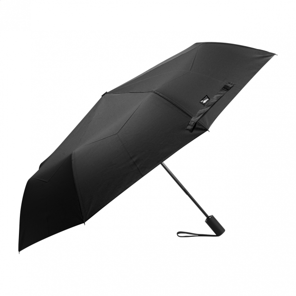 Floccus - parasol RPET