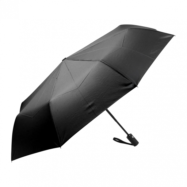Floccus - parasol RPET