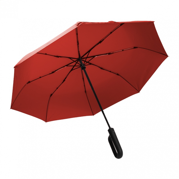 Carabell - parasol RPET