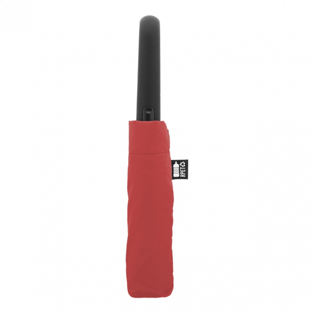 Carabell - parasol RPET