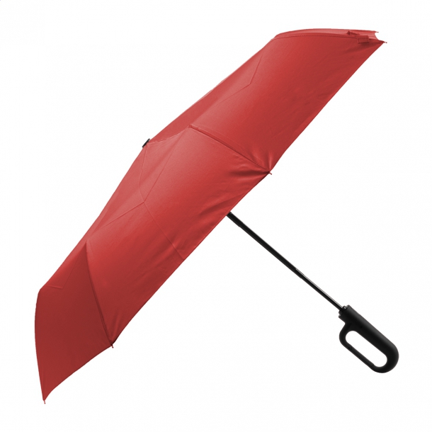 Carabell - parasol RPET