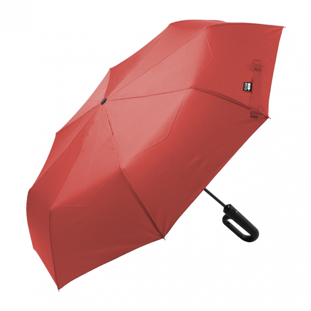 Carabell - parasol RPET