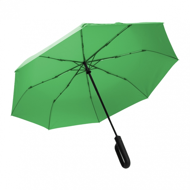 Carabell - parasol RPET