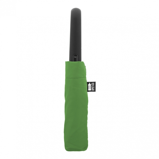 Carabell - parasol RPET