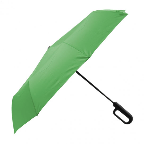 Carabell - parasol RPET