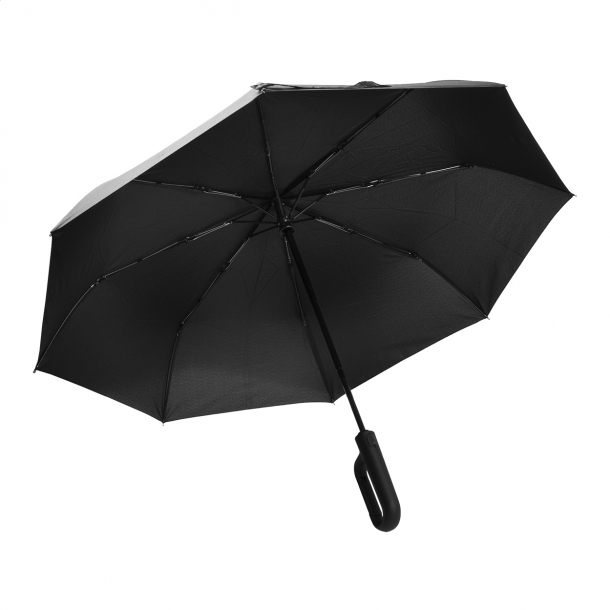 Carabell - parasol RPET