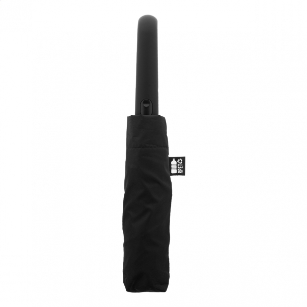 Carabell - parasol RPET