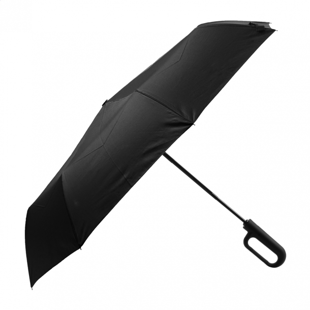 Carabell - parasol RPET