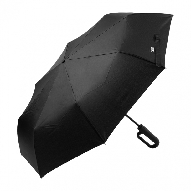 Carabell - parasol RPET