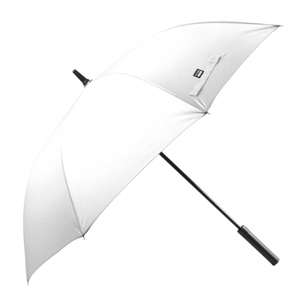 Fibratus - parasol RPET