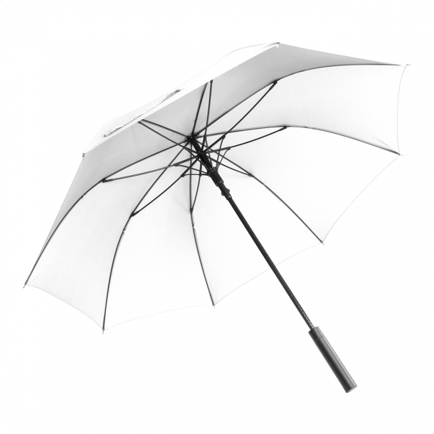 Fibratus - parasol RPET