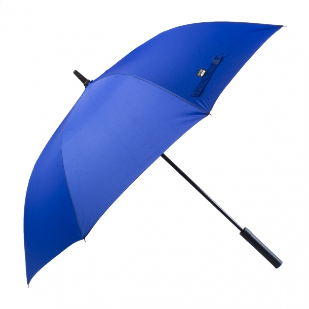 Fibratus - parasol RPET