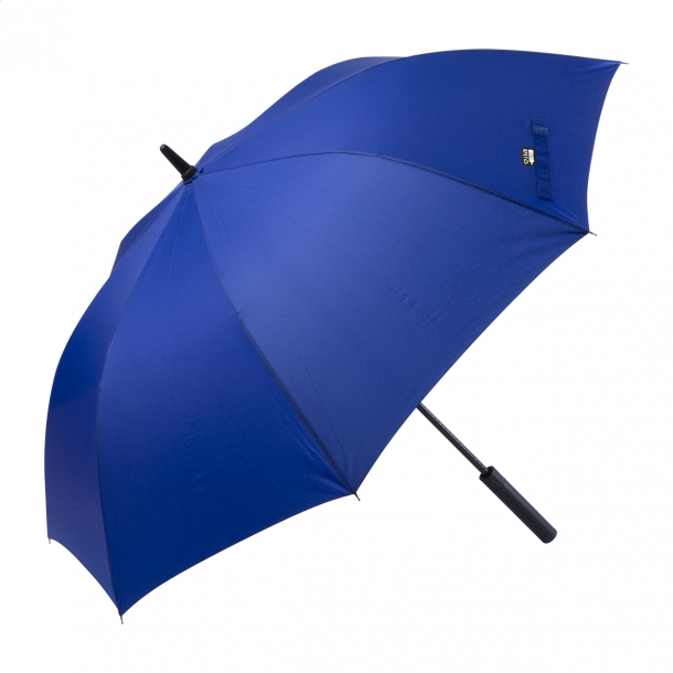Fibratus - parasol RPET