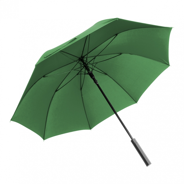 Fibratus - parasol RPET