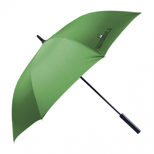 Fibratus - parasol RPET