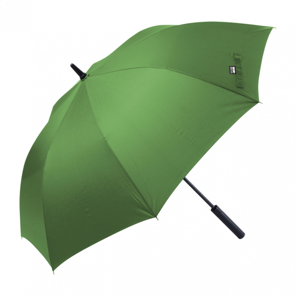 Fibratus - parasol RPET