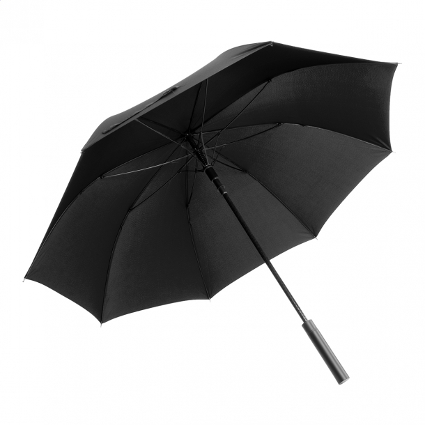Fibratus - parasol RPET