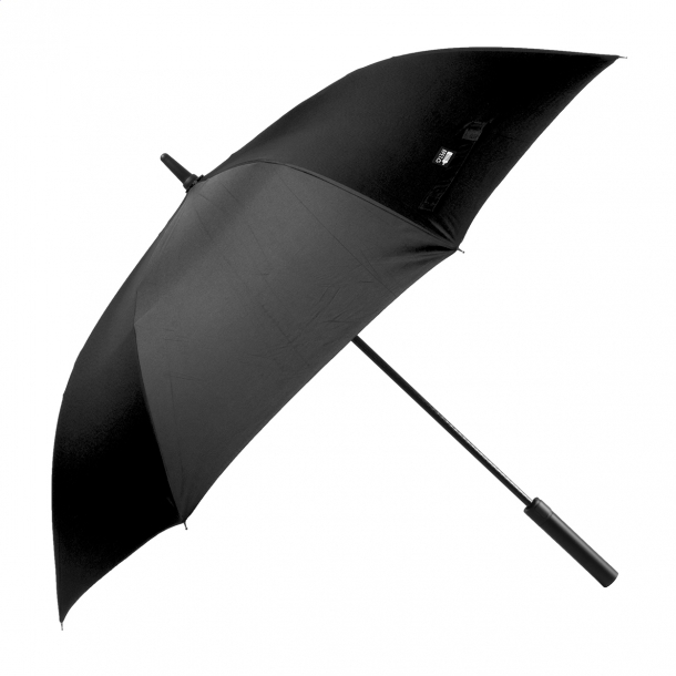 Fibratus - parasol RPET