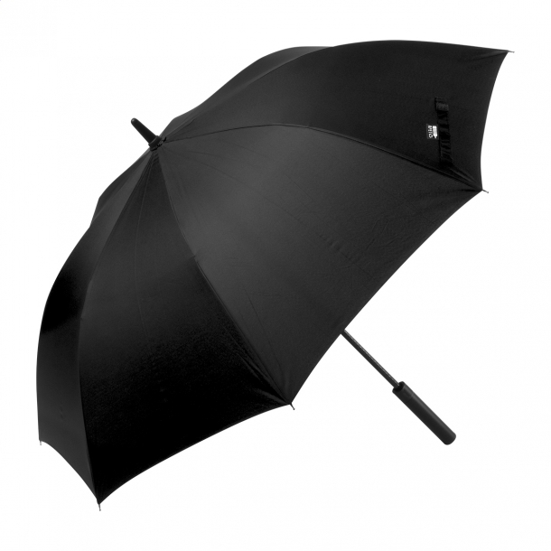 Fibratus - parasol RPET