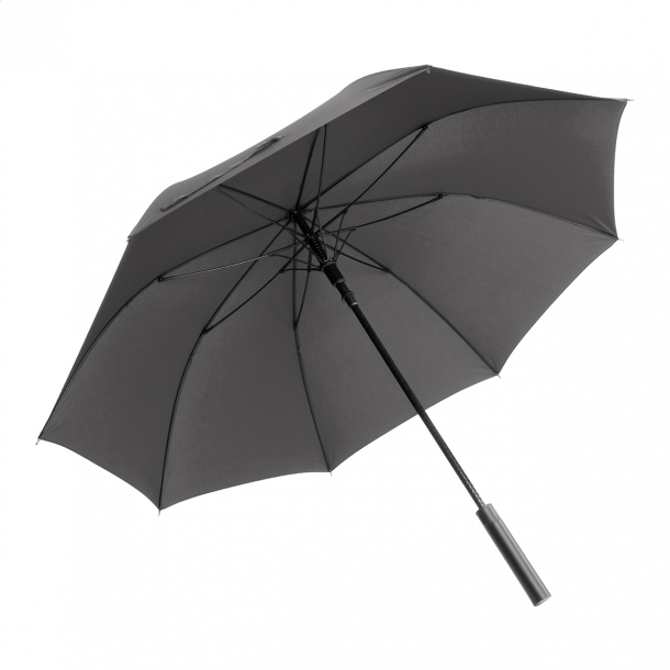 Fibratus - parasol RPET