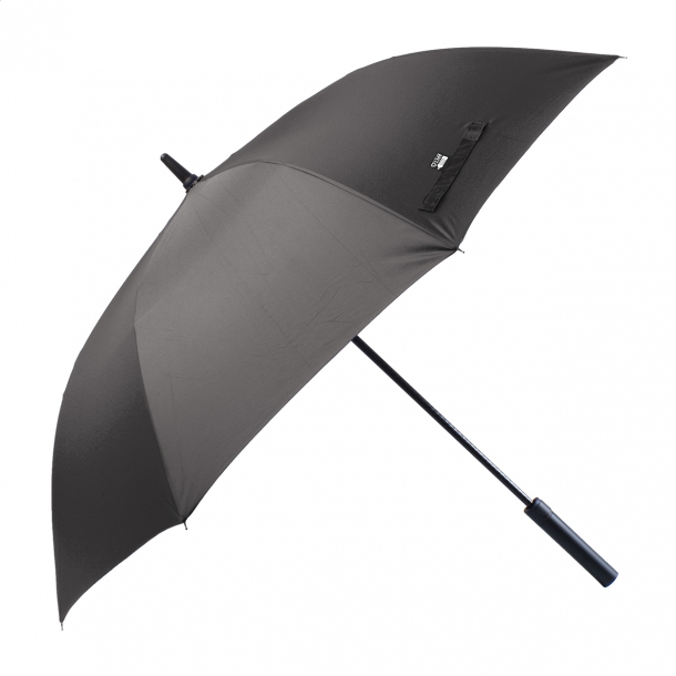 Fibratus - parasol RPET