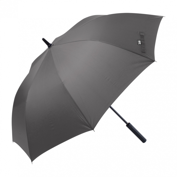 Fibratus - parasol RPET