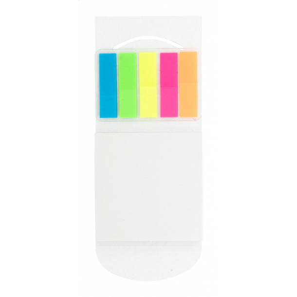 CreaStick Seed Combo C - personalizowane karteczki samoprzylepne