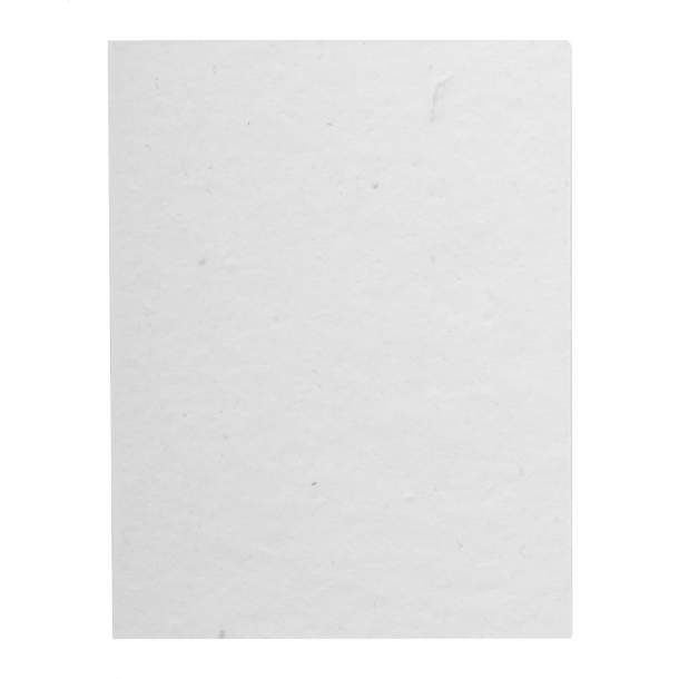 CreaStick Seed Note L - personalizowane karteczki samoprzylepne