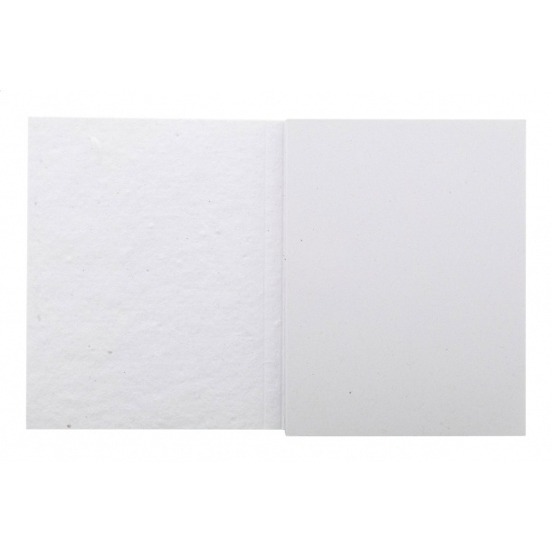 CreaStick Seed Note L - personalizowane karteczki samoprzylepne