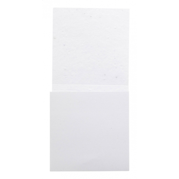 CreaStick Seed Note M - personalizowane karteczki samoprzylepne