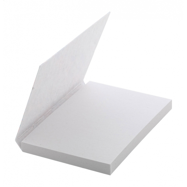 CreaStick Seed Note S - personalizowane karteczki samoprzylepne