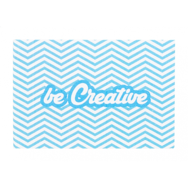 CreaStick Seed Page A - personalizowane znaczniki stron
