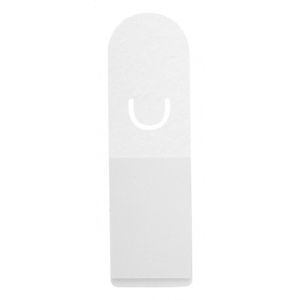 CreaStick Seed Mark B - personalizowana zakładka