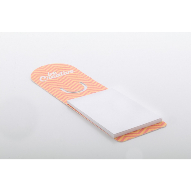 CreaStick Seed Mark B - personalizowana zakładka