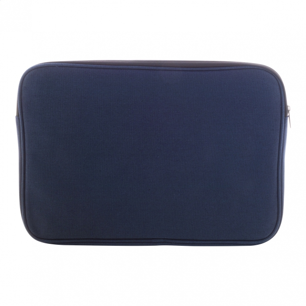 Rebyss Comp - torba na laptopa z płótno z recyklingu
