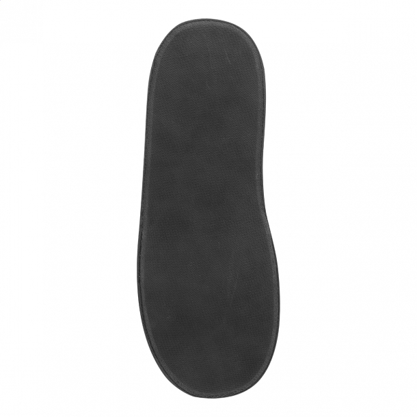 CreaFelt Slip - personalizowane kapcie RPET