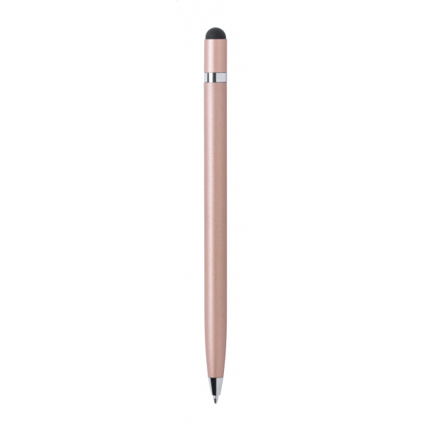 Panta - długopis