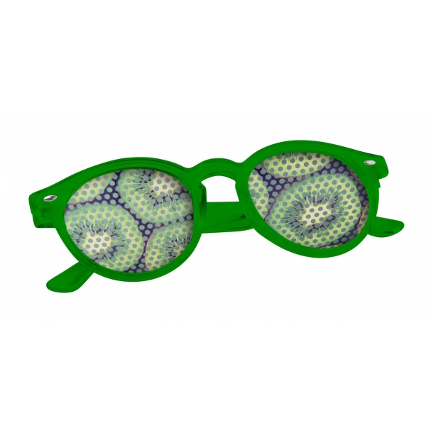 Lettla - okulary przeciwsłoneczne