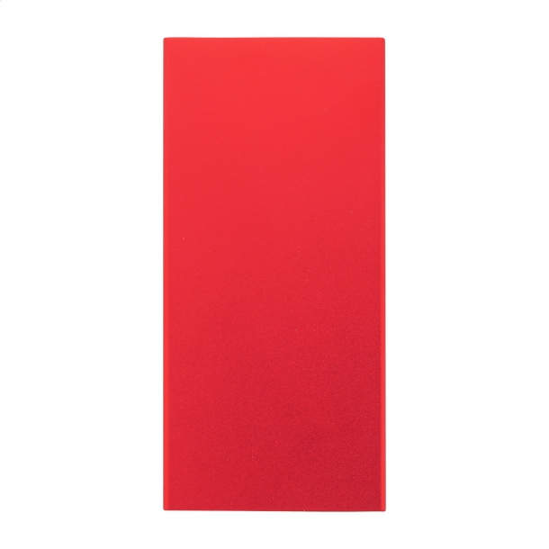 RaluTen - power bank