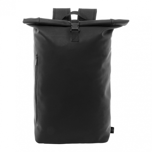 Pullex - Plecak RPU